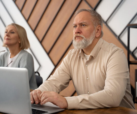 Testosterone Therapy in Harker Heights